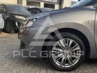 2017 Suzuki Baleno