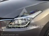 2017 Suzuki Baleno