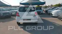 2017 Suzuki Alto