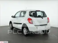 2017 Suzuki Alto