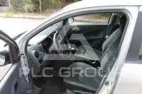 2017 Suzuki Alto