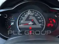 2017 Suzuki Alto