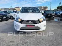 2017 Suzuki Alto