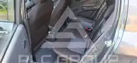 2017 Suzuki Alto