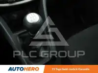 2017 Suzuki Alto