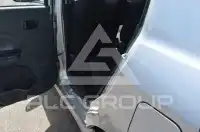 2017 Suzuki Alto
