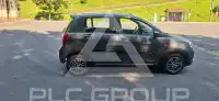 2017 Suzuki Alto