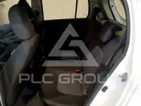 2017 Suzuki Alto