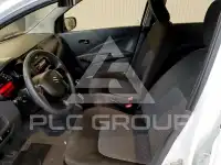 2017 Suzuki Alto