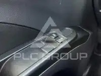 2017 Suzuki Alto