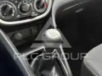 2017 Suzuki Alto