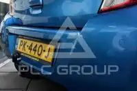 2017 Suzuki Alto