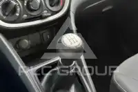 2017 Suzuki Alto