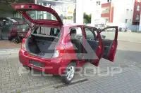 2017 Suzuki Alto