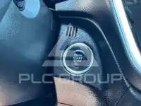 2017 Suzuki SX4