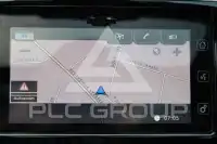 2017 Suzuki SX4