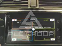2017 Suzuki SX4
