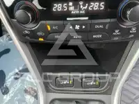 2017 Suzuki SX4