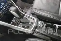 2017 Suzuki SX4