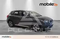 2017 Suzuki SX4