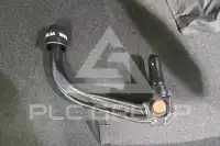 2017 Suzuki SX4