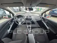 2017 Suzuki SX4