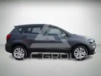 2017 Suzuki 