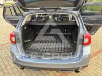 2017 Subaru Levorg