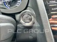 2017 Subaru Levorg