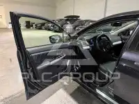 2017 Subaru Levorg