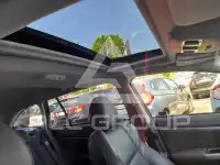 2017 Subaru Levorg