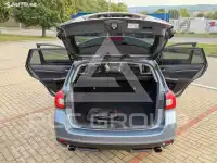 2017 Subaru Levorg