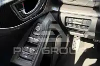 2017 Subaru XV