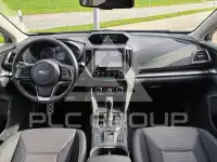 2017 Subaru XV