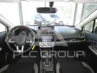 2017 Subaru XV