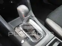 2017 Subaru XV