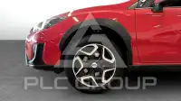 2017 Subaru XV