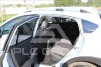 2017 Subaru XV