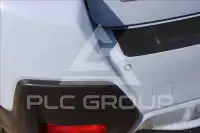 2017 Subaru XV