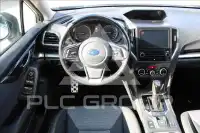 2017 Subaru XV
