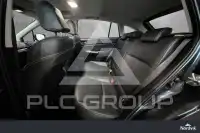 2017 Subaru XV
