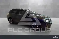 2017 Subaru XV