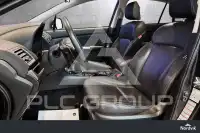 2017 Subaru XV