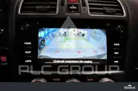 2017 Subaru XV