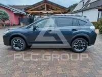 2017 Subaru XV