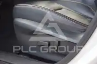 2017 Subaru XV