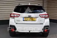 2017 Subaru XV