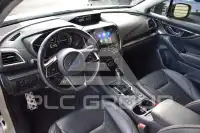 2017 Subaru XV