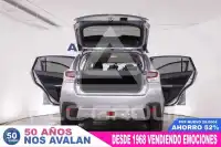 2017 Subaru XV