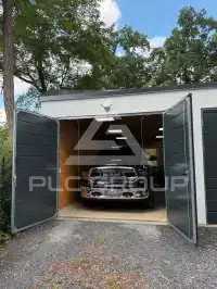 2017 Dodge RAM